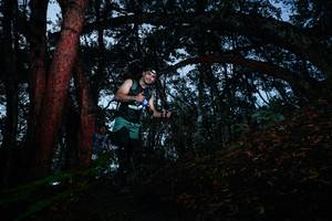 BIB: 
                            <button type="button" onclick="openModal(26341849)" class="btn btn-primary btn-sm float-right btn-popup" data-toggle="modal" data-target=".modal-high-quality">
                        <i class="fas fa-shopping-cart"></i> Add to Cart
                    </button>
                                            <button type="button" onclick="isThisMe(26341849, true)" class="btn btn-success btn-sm float-right btn-popup btn-isme hidden" data-toggle="tooltip" data-placement="bottom" title="นี่คือรูปของคุณใช่ไหม คลิกที่นี่เพื่อเอาเข้าอัลบั้ม">
                        <i class="fas fa-plus"></i> Add to album
                    </button>
                    <button type="button" onclick="isThisMe(26341849, false)" class="btn btn-warning btn-sm float-right btn-popup btn-isnotme hidden">
                        <i class="fas fa-ban"></i> Remove from album
                    </button>